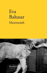 Mammouth