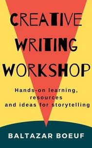 Creative Writing Workshop