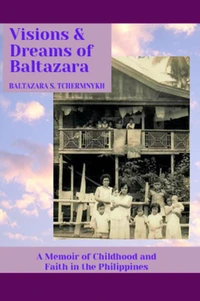 Visions & Dreams of Baltazara