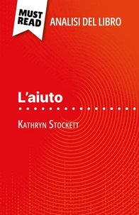 L'aiuto di Kathryn Stockett