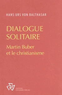 Dialogue solitaire