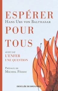Espérer pour tous