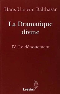 La Dramatique divine