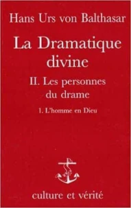 La Dramatique divine