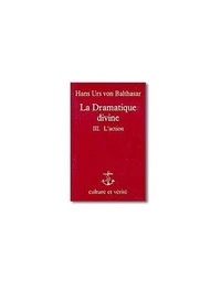 La Dramatique divine