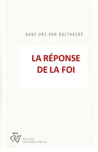 La Réponse de la Foi