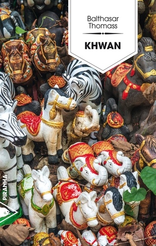 Khwan