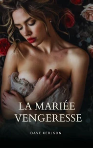 La Mariée vengeresse