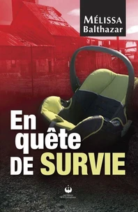 En quête de survie