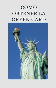  BalthyPress - Como Obtener la Green Card - Inmigracion, #3.