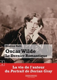 Oscar Wilde