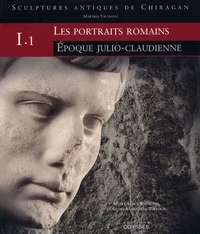 Sculptures antiques de Chiragan (Martres-Tolosane)