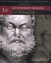 Sculptures antiques de Chiragan (Martres-Tolosane)