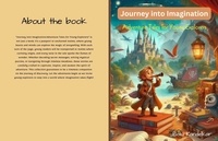  Balu Kandekar - Journey into Imagination: Adventure Tales for Young Explorers - Journey into Imagination: Adventure Tales for Young Explorers.