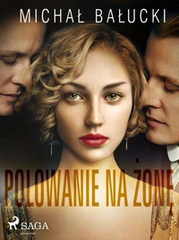 Polowanie na żonę