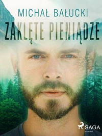 Zaklęte pieniądze