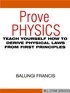  Balungi Francis - Prove Physics.