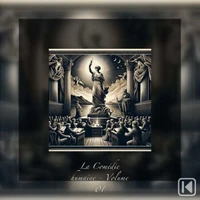 La Comédie humaine Volume 01
