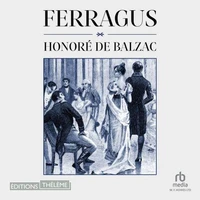 Ferragus