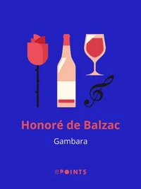 Gambara