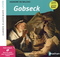 Gobseck