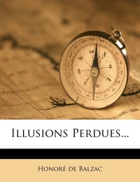 Illusions Perdues...