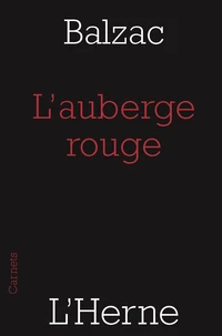 L'art de ne pas être dupe des fripons