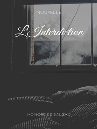 L'Interdiction