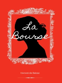 La Bourse