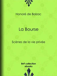 La Bourse