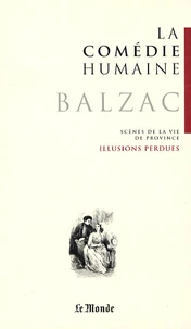 Scènes de la vie de province