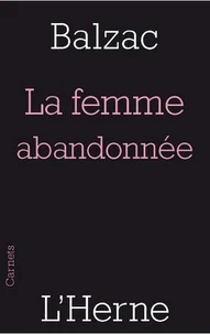 La femme abandonnée