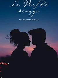 La Paix du ménage