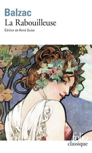La rabouilleuse