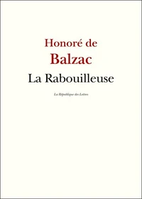 La rabouilleuse
