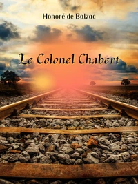 Le Colonel Chabert