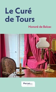 Le Curé de Tours