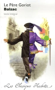 Le Père Goriot