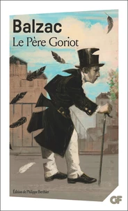 Le Père Goriot