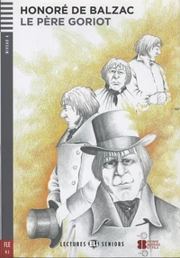 Le père Goriot