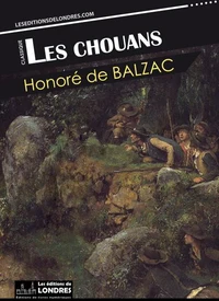 Les Chouans