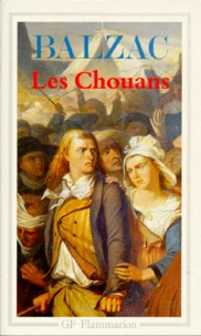 Les Chouans