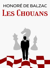 Les Chouans
