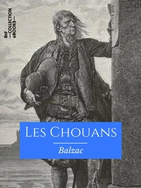 Les Chouans