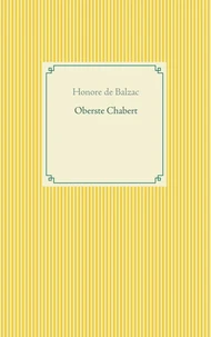 Oberste Chabert