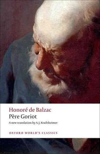 Père Goriot