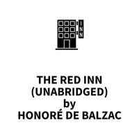 The Red Inn (UNABRIDGED)