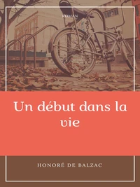 Un début dans la vie