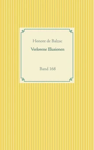 Verlorene Illusionen