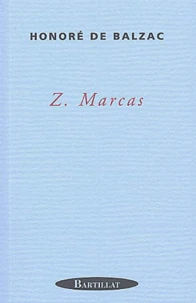 Z Marcas